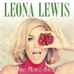 Leona Lewis - I Wish It Could Be Christmas Everyday Ringtone Download Free MP3