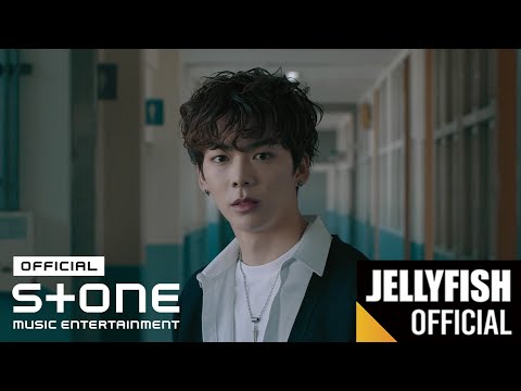 VERIVERY - Lay Back Ringtone Download Free MP3