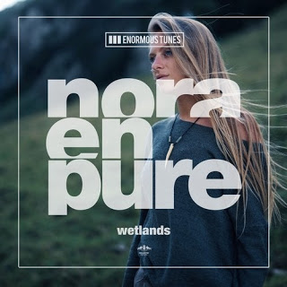 Wetlands (Extended Mix) Ringtone Download Free