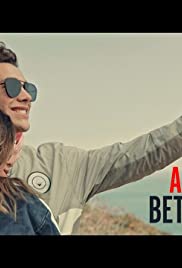 Better With You Ringtone Download Free