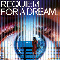 OST Requiem For A Dream - Main Theme Ringtone Download Free MP3