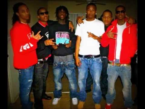 Squad I Trust Ringtone Download Free