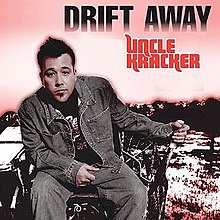 Drift Away Ringtone Download Free