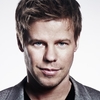 Ferry Corsten - Event Horizon Ringtone Download Free MP3