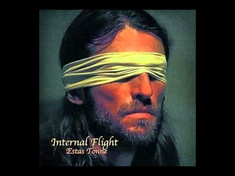 Estas Tonne - Internal Flight.Estas Tonne (guitar Version) Ringtone Download Free MP3