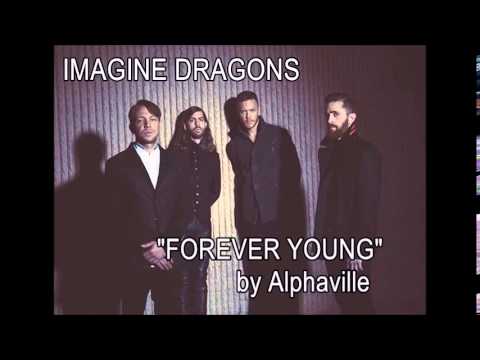 Imagine Dragons Ringtone Download Free