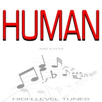 Swanky Tunes - Human Ringtone Download Free MP3