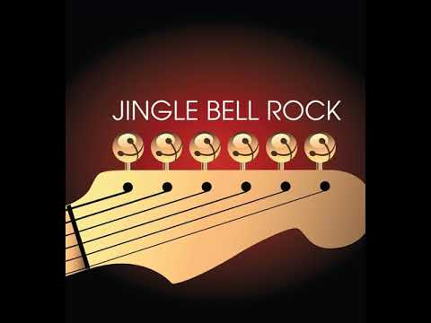 LoveAllSongs4Ever - Jingle Bell Rock Ringtone Download Free MP3