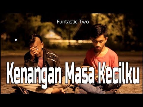 Laoneis Band - Kenangan Masa Kecilku Ringtone Download Free MP3