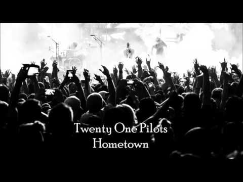 Hometown [instrumental] Ringtone Download Free