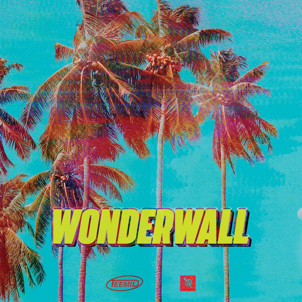 Wonderwall Ringtone Download Free