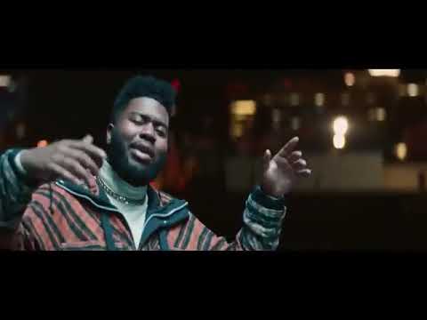 Khalid - Better (Official Video) Ringtone Download Free MP3