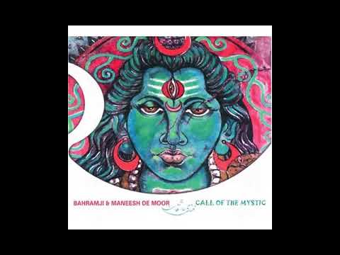 Music Hub - Bahramji Maneesh De Moor Dreamcatche Ringtone Download Free MP3