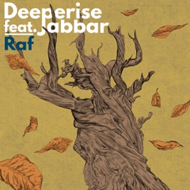 Deeperise, Jabbar - Raf Ringtone Download Free MP3