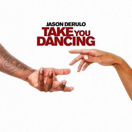 Take You Dancing Ringtone Download Free