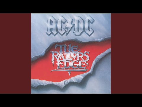 ACDC - Shot Of Love Ringtone Download Free MP3