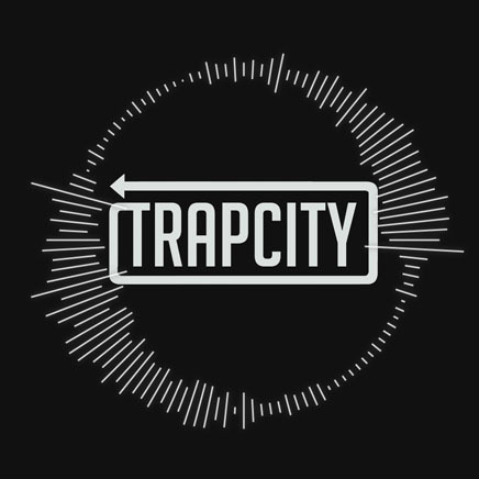 TrapCity - O.G Ringtone Download Free MP3