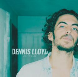 Dennis Lloyd - Unfaithful Ringtone Download Free MP3