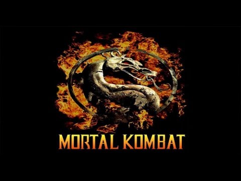 Mortal Combat Main Theme Ringtone Download Free