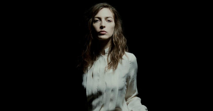 Fishbach - Un Autre Que Moi Ringtone Download Free MP3