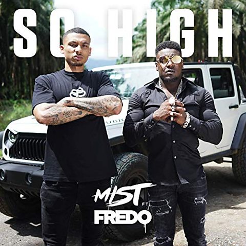 So High Ringtone Download Free