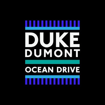 Ocean Drive (Michael Calfan Radio Edit) Ringtone Download Free