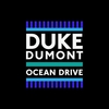 Duke Dumont - Ocean Drive (Michael Calfan Radio Edit) Ringtone Download Free MP3