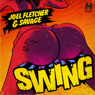 Swing Ringtone Download Free