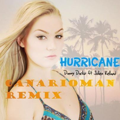 Hurricane Ringtone Download Free