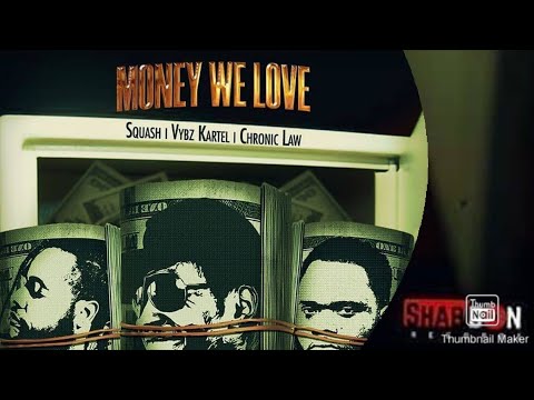 Money We Love Ringtone Download Free