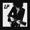 LP - Lost On You (original) Ringtone Download Free MP3