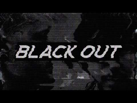 Blackout Ringtone Download Free