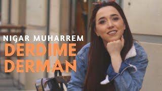 NFD Nigar Muharrem - Derdime Derman Ringtone Download Free MP3