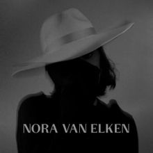 Nora Van Elken - I Don't Need You Ringtone Download Free MP3