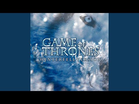 Game Of Thrones Theme Ringtone Ringtone Download Free