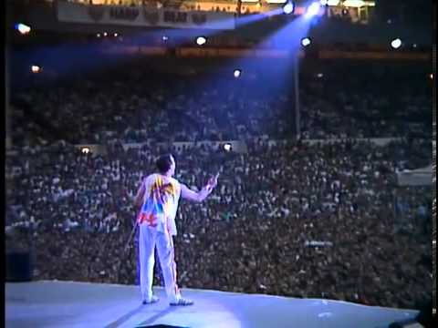 Queen - Love Of My Life (Remastered 2011) Ringtone Download Free MP3