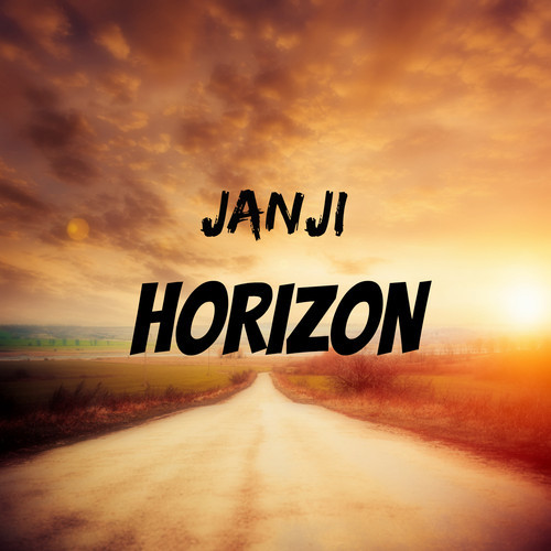 Horizon Ringtone Download Free