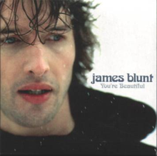 James Blunt - Your Beutiful Is True Ringtone Download Free MP3