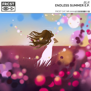 Endless Summer Ringtone Download Free