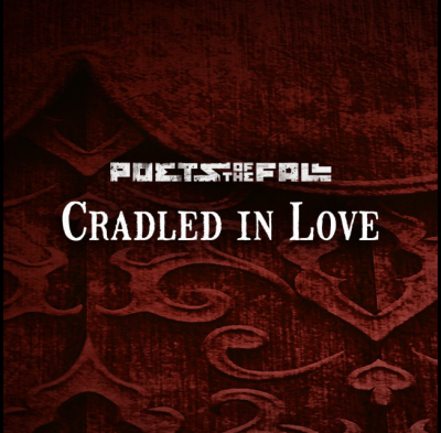 Poets Of The Fall - Cradled In Love Ringtone Download Free MP3