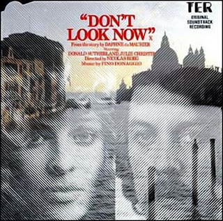 Dont Look Now - Ammunition Ringtone Download Free MP3