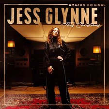 Jess Glynne - This Christmas Ringtone Download Free MP3