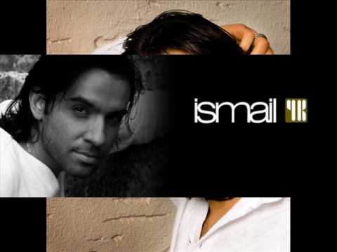 T.me - Ismail YK Ringtone Download Free MP3