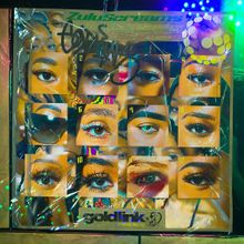 GoldLink - Zulu Screams Ringtone Download Free MP3