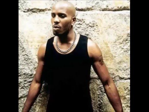 DMX - Where The Hood At Original Version. Ringtone Download Free MP3