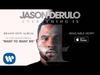 Jason Derulo Feat. Meghan Trainor - Painkiller Ringtone Download Free MP3