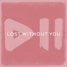 Krezip - Lost Without You Ringtone Download Free MP3