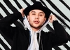 JAX JONES; MIKE DUNN; MNEK - House Work Ringtone Download Free MP3