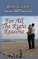 All The Right Reasons - Faixa 1 Ringtone Download Free MP3