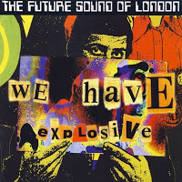 The Future Sound Of London - We Have Explosive Ringtone Download Free MP3